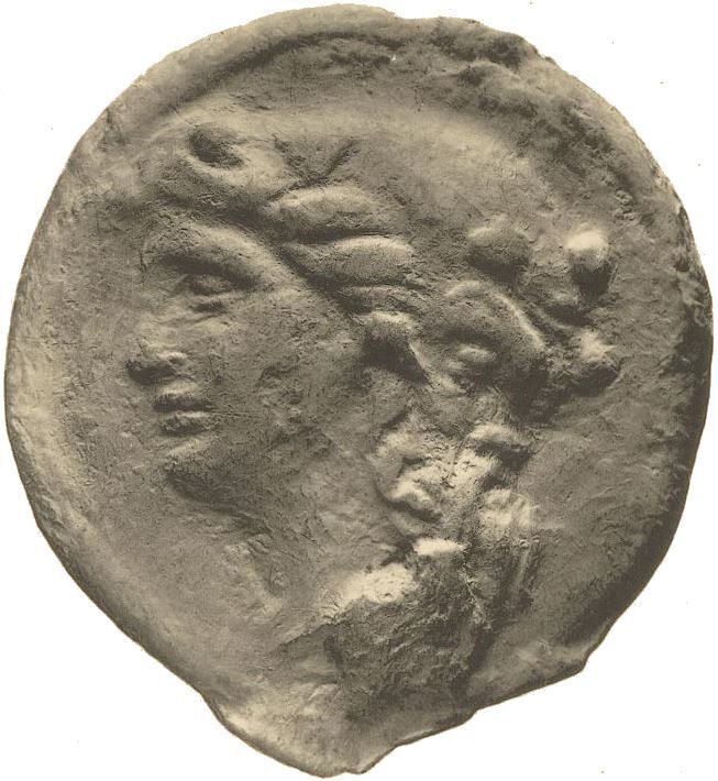 �� ������ ���������� ������ �������, ���������� �����, � ������, ���������� ������