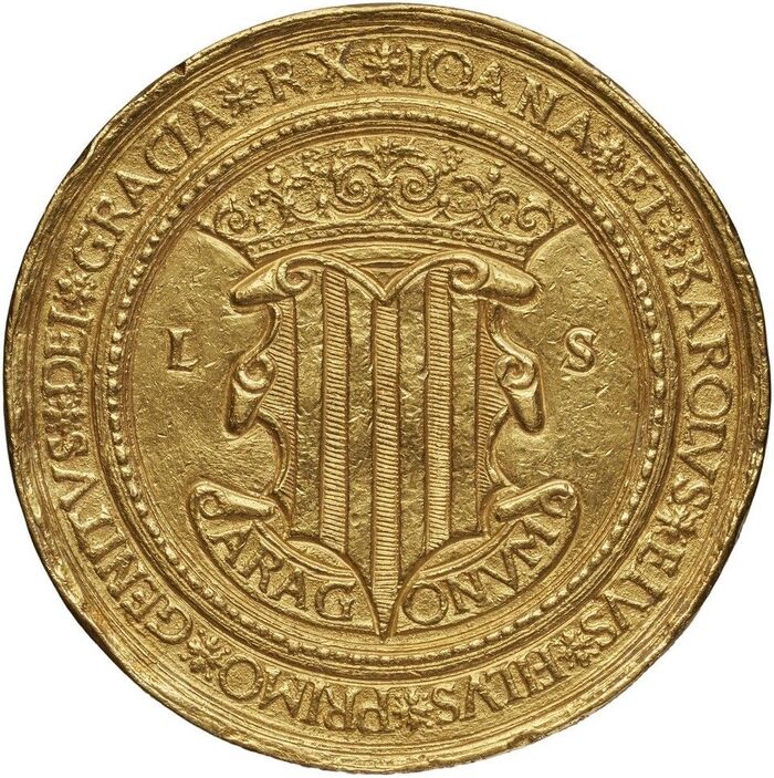 �� ������� ���� ������� � ������� � ������� � �������� � ���������� "����� � ����, �� ��������, ���� �� ������� ������".