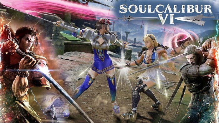 ������ � ���� ���� � ���������� � ������