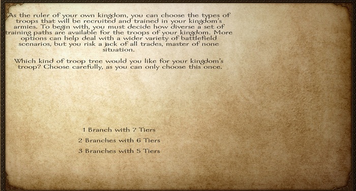 �����, ������, �� ���. ���� ������� ����������, �� ����� �� ���� ����� ����. ��� ����� ������� �������� � ������� ����.