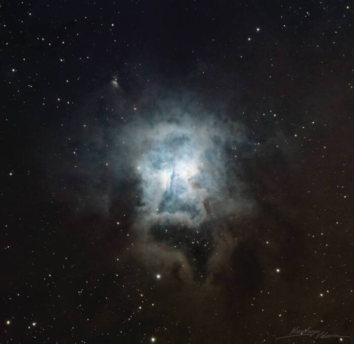 ���������� ���� � ������� �������� ���������� ����