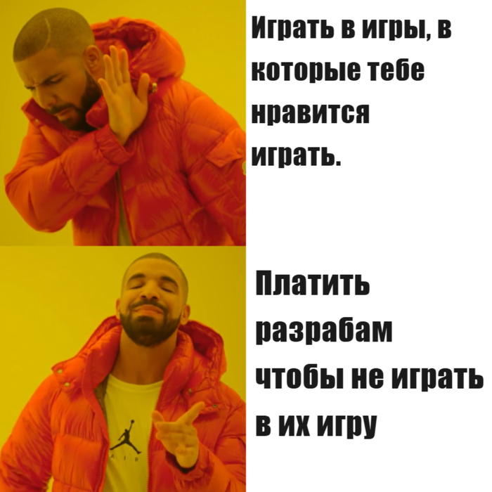 ����� �� ���� ���� ���� ����������� ��������� ��� � ��������� ����������