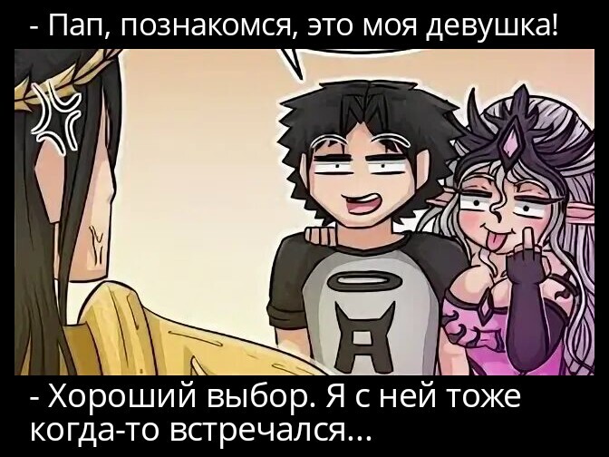 ��������� �� ����������