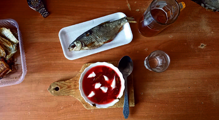 ���� ��� - � ���������� 8 �����, � ���� ������ - ����������, ������������, ����� �����������