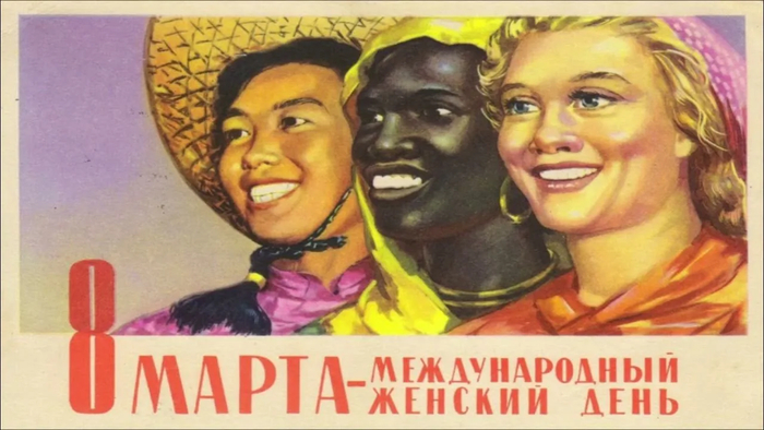 � ����������!