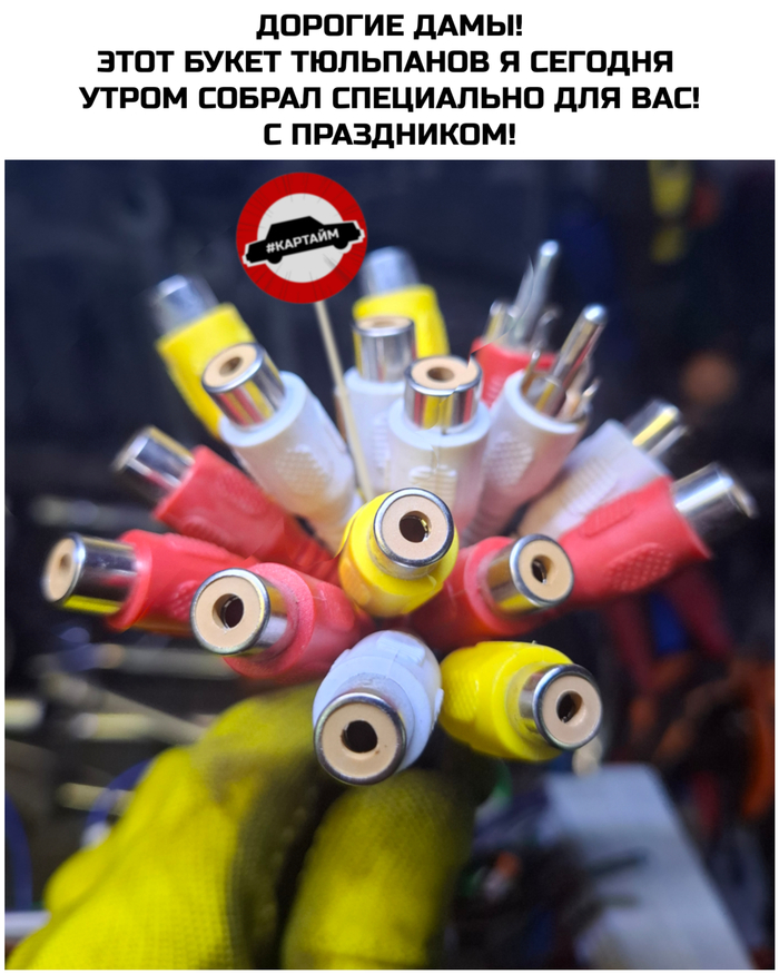 � �������