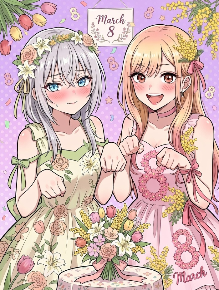 � 8 �����, �������!