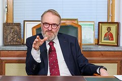 ����: Petrov Sergey / <!--noindex--><a href="https://pikabu.ru/story/milonov_predlozhil_darit_beremennost_na_8_marta_13763431?u=http%3A%2F%2Fnews.ru&t=news.ru&h=c6442e06cd5099d65f7b4b2bf03128aa5e0b115d" title="http://news.ru" target="_blank" rel="nofollow noopener">news.ru</a><!--/noindex--> / Global Look Press