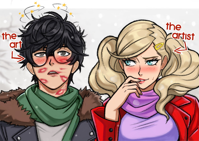 ����������