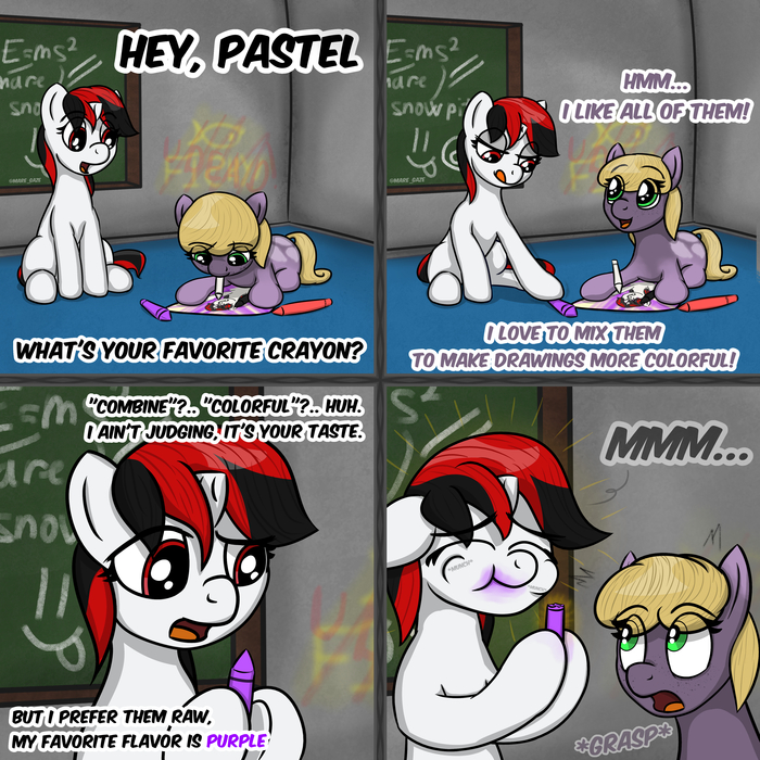 �� ���� � ���� ��� ���������� ������