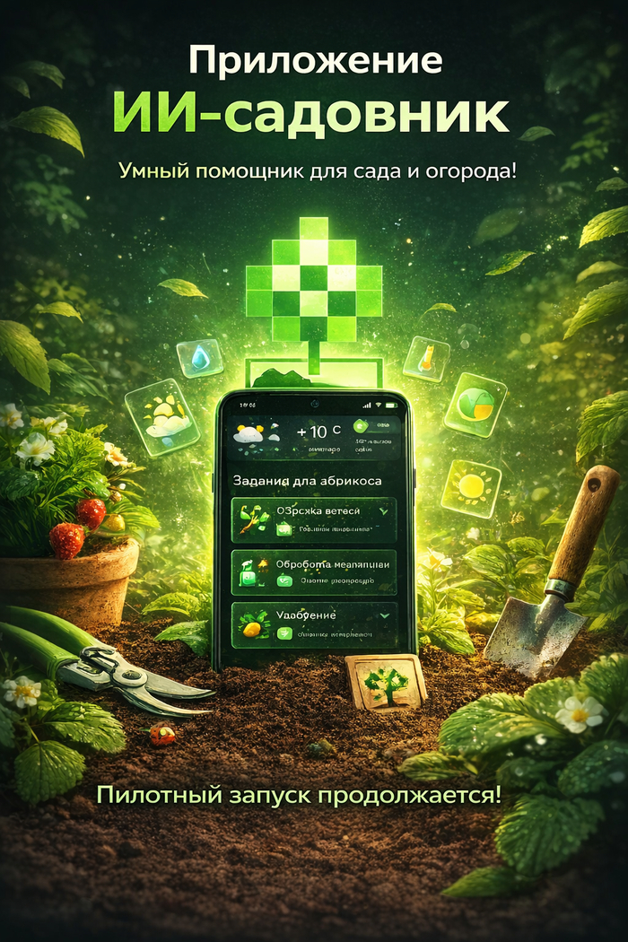 ��� � ��������� ������� ������� � ����� �� ����� � ������ ���������� (����� 6)