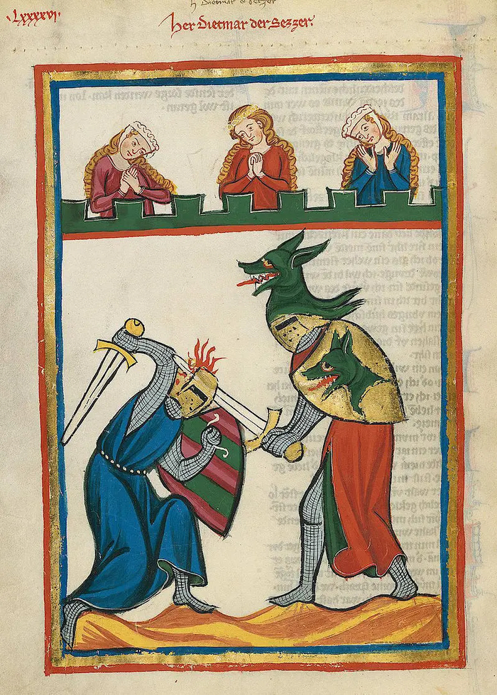 ����������� ������ ��� ������ � ������� ������� ������� �� �����. ���������� ������. ���������� ���������������� ������������