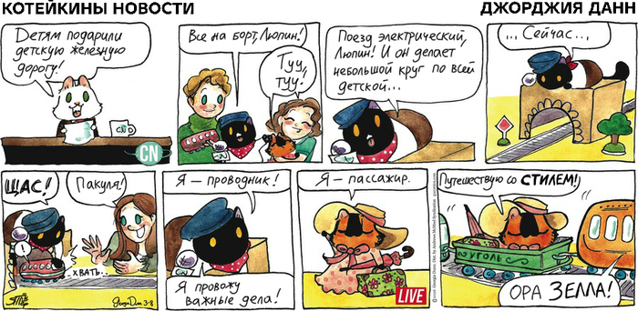 ��������� ������� �� 08.03.2026