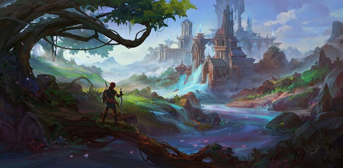 Странное ценнобразование платных игр в НРИ