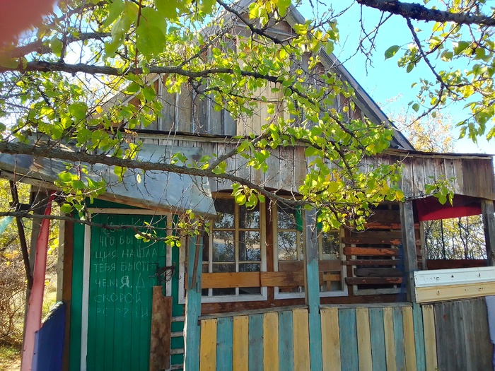 ������ ����������. ��������� ����