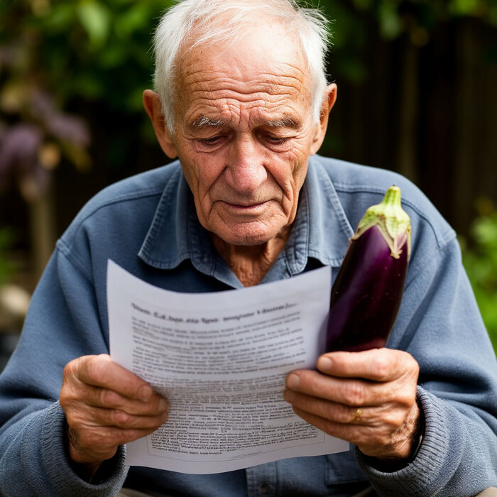 Как укрепить нравственность