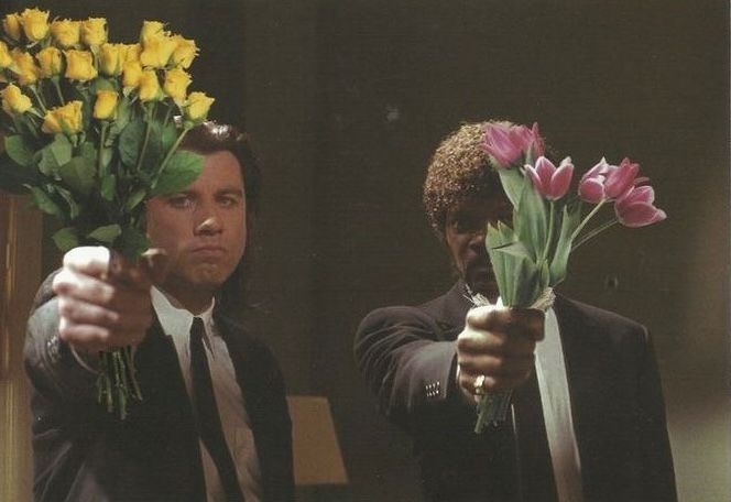 �������, � ����������!!!!