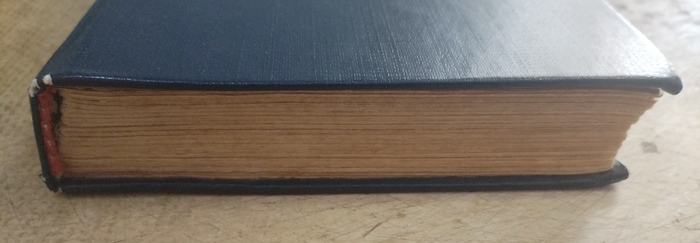 ������ ��������� �����, �������� ������ 300 �������