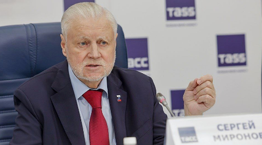 ��� ������ � ��� ������: ��������� ��� ����������� ��������� ����������  �� ������� � ������