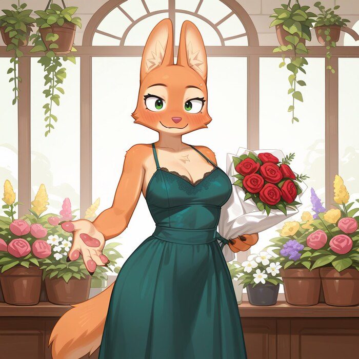 � 8 �����, �������