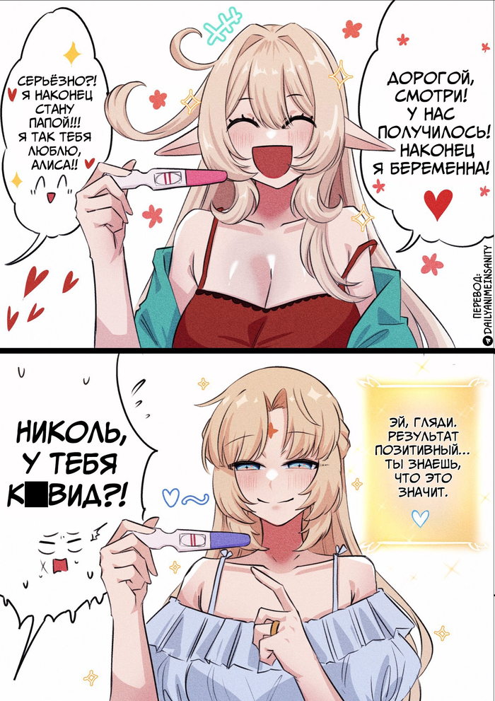 ������ ���������