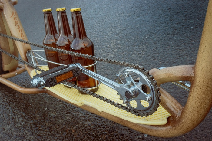 ������� �� ������� - ������ ���� � ����� �� �������.