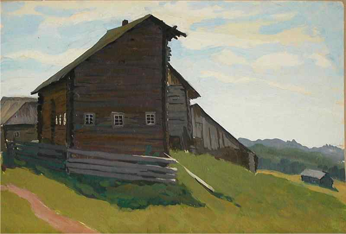 �����...����� ����������, ����� ������ ������ ��� ����� ������ �����������... UPD: �� ��������� ���� ���� �����...��� ��� �������, ����������, ���� � ��������������� �������, ������� �������� �� �����...�� ����� �������� ��� ������...�� ����������...�����?