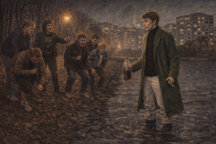 (����������� ������������� ����������)