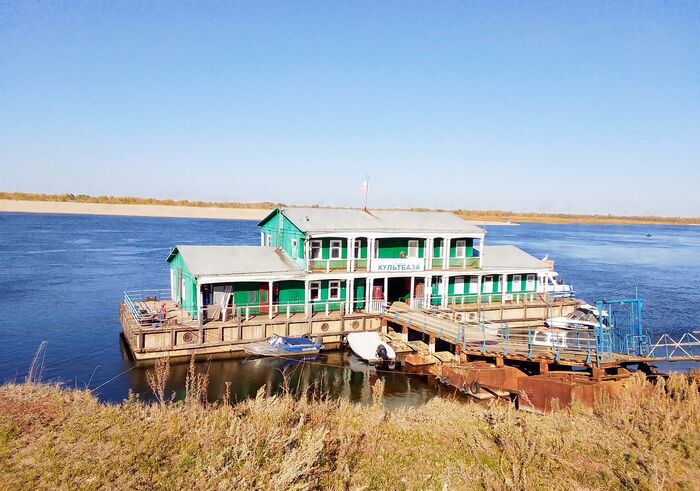 ������ ����������. �������� "���������"