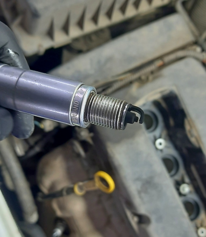 ����� �� �������. ���� �� ��������� ������ ������� ��������.