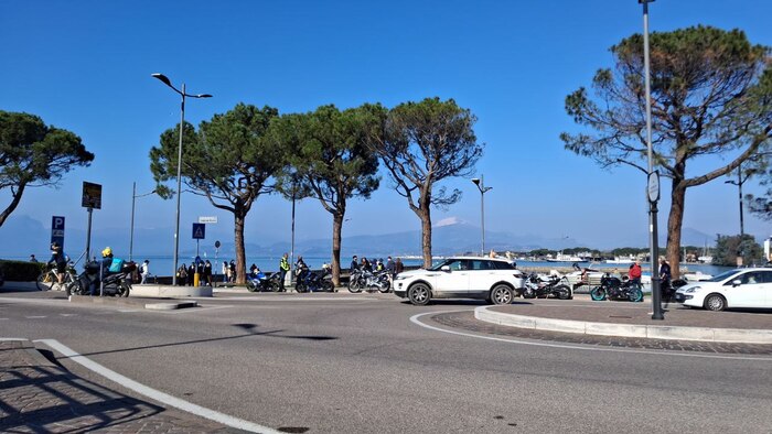 ����� �����, �� ������� ���� ����� � ���� ��� �� �� ������ 1500 ������. � ������ �������.