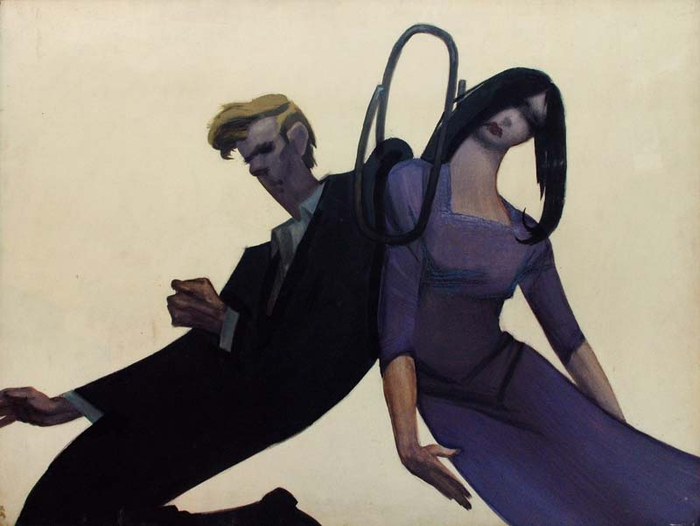 �����... � ���� ��� ����� "��������" ����������.