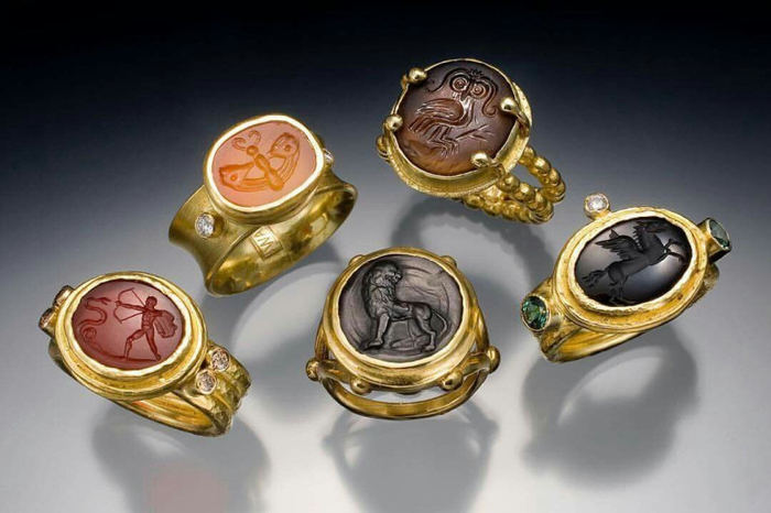 � ���������� ����������� ��� ������ �� ������