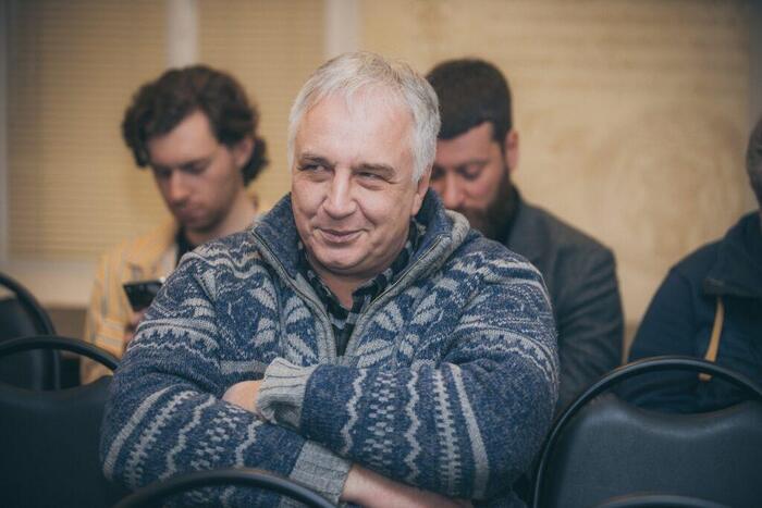 ����� �����