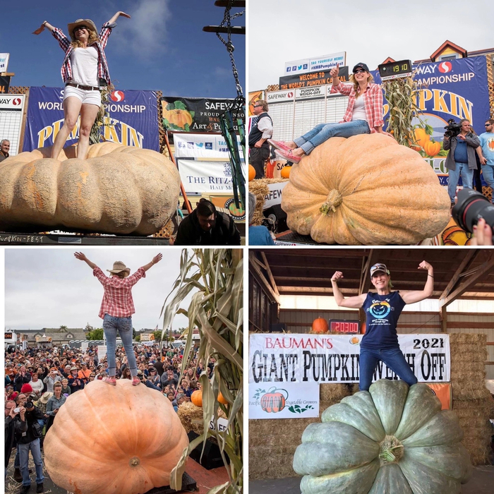 ����� �����