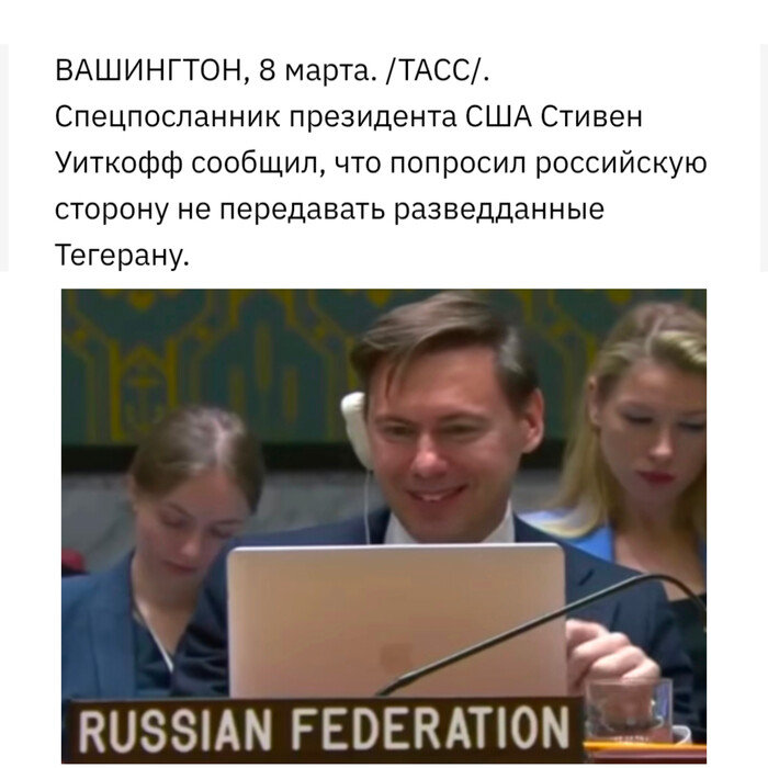 ����������� ����� �������� ������, ��� �������� �� �� ���������� ������������ �����