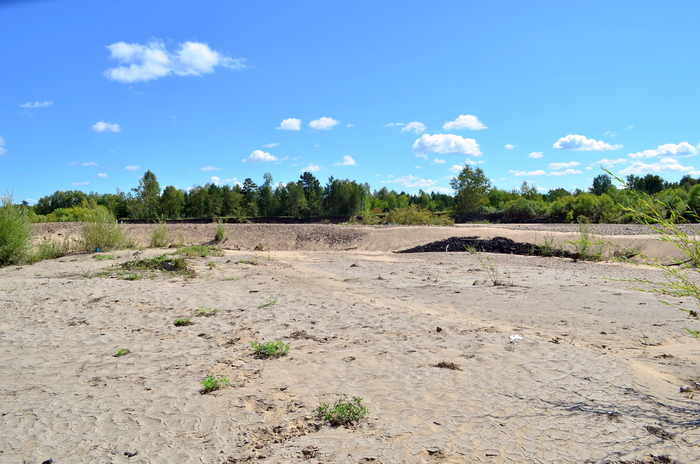 �� ������� ������ ���� ������������ �������� ������ ������ � �����, �������� ����� ������ � ������ ��������. ���� �� ���� ������� �������� �������� �����, ������������ ����� ��������