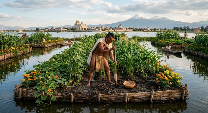 ��� �� ��� ����� �������������� � �������� ��� ������ �����! �� ������-�� ��-�������� ���� ����� �� ����������� ����� � 40 ���.