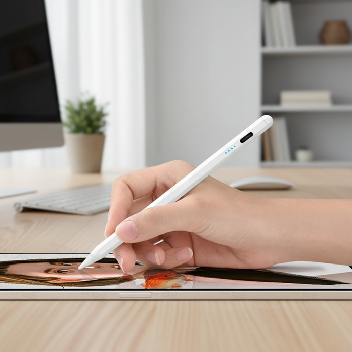 �������� ������ ��� iPad