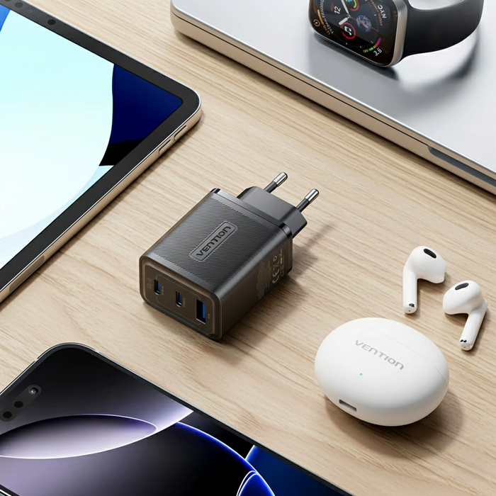 �������� ����������