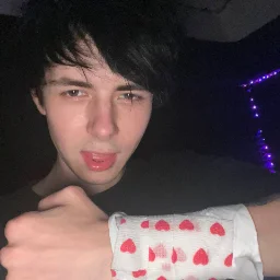 user11539747