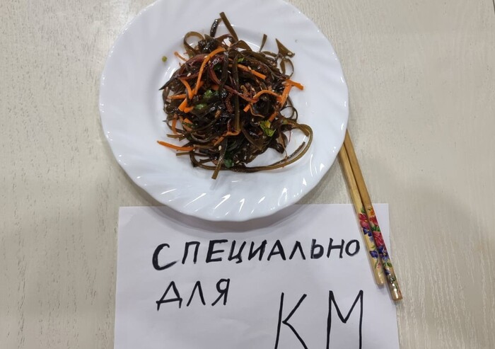 ��������� ��������!