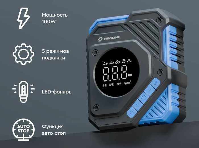 10 ������� ��� ����, ������� �������� ����� ��������. ����� �� ������ ������ � �� ������ #5