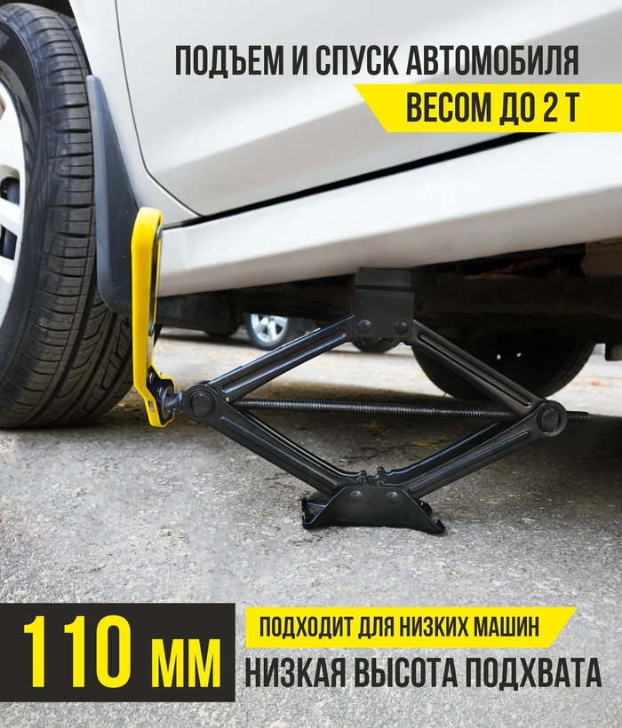 10 ������� ��� ����, ������� �������� ����� ��������. ����� �� ������ ������ � �� ������ #5