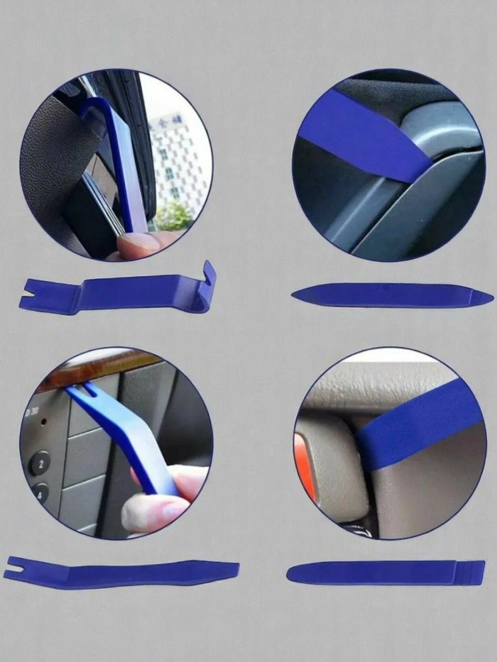 10 ������� ��� ����, ������� �������� ����� ��������. ����� �� ������ ������ � �� ������ #5