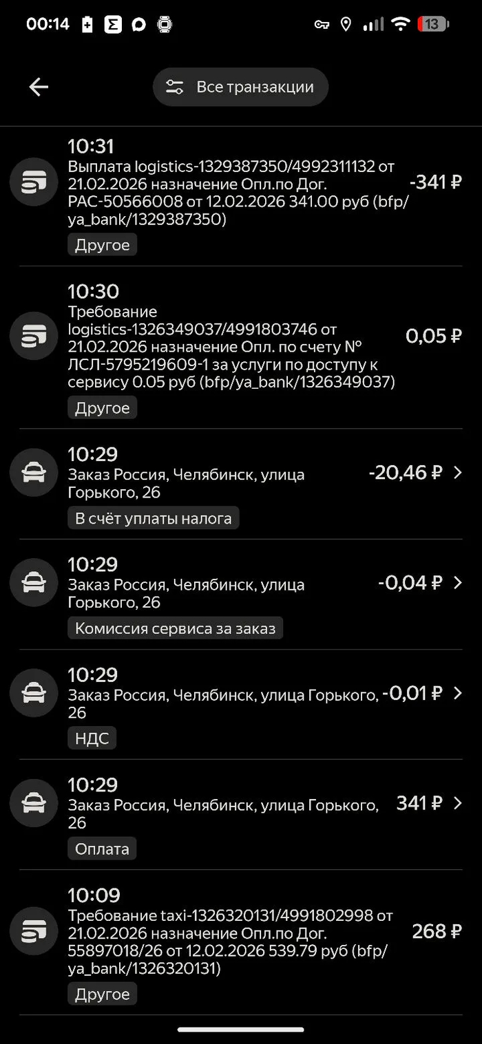 ������.��������: �������, �� ����� �� ��������!