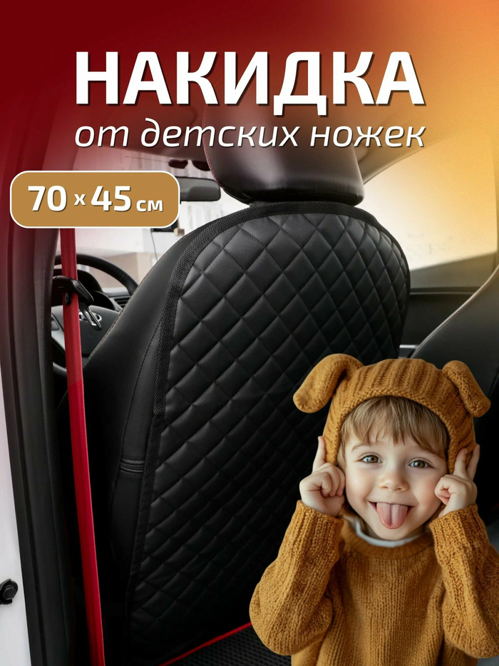 10 ������� ��� ����, ������� �������� ����� ��������. ����� �� ������ ������ � �� ������ #5