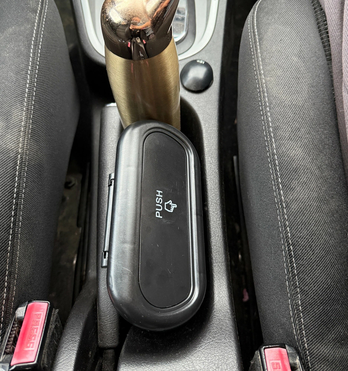 10 ������� ��� ����, ������� �������� ����� ��������. ����� �� ������ ������ � �� ������ #5