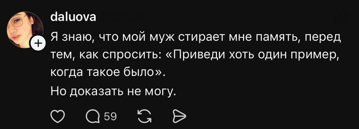 � ���� ���� ����������))