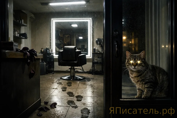 �������� ��� ������